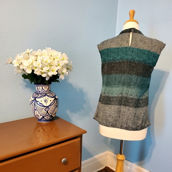 Shirt - Picture 3 of 3